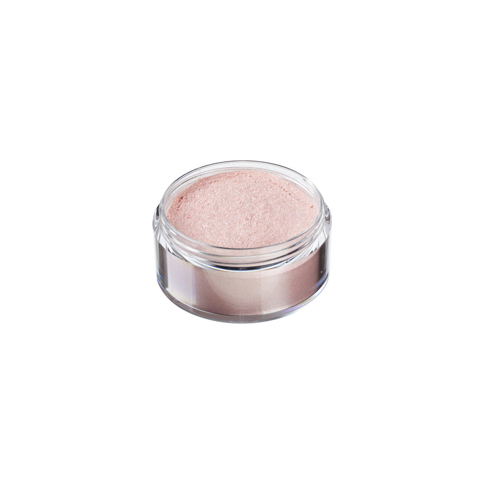 Shimmer Powder