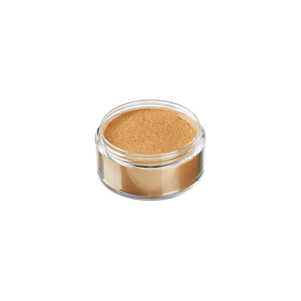 Shimmer Powder