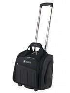 Zuca - Skipper Artist 