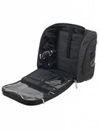 Zuca - Skipper Artist 