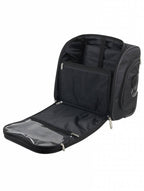 Zuca - Skipper Artist 