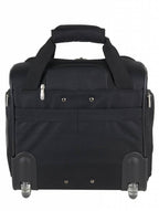 Zuca - Skipper Artist 