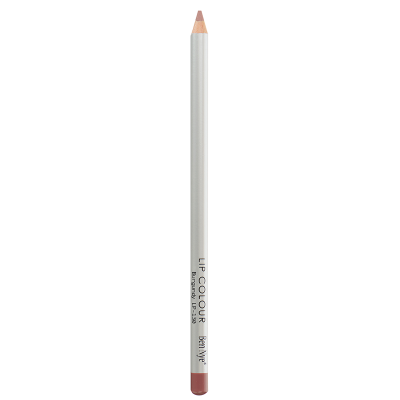 Lip Colour Pencils Lippotlood - Burgundy