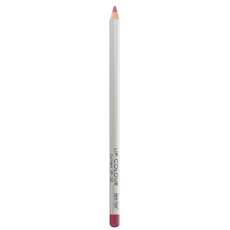 Lip Colour Pencils Lippotlood - Currant