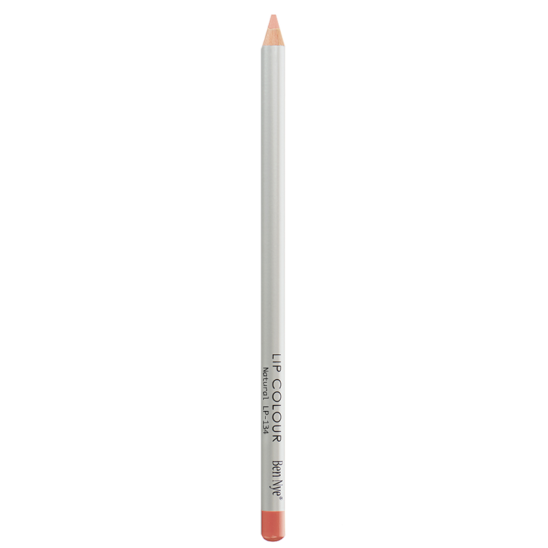 Lip Colour Pencils Lippotlood - Natural