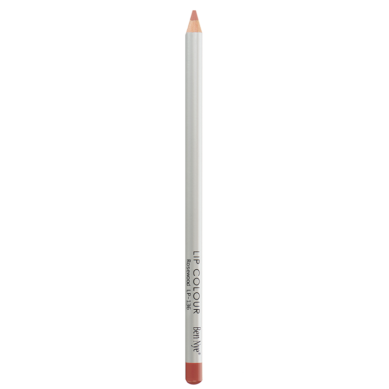 Lip Colour Pencils Lippotlood - Rosewood