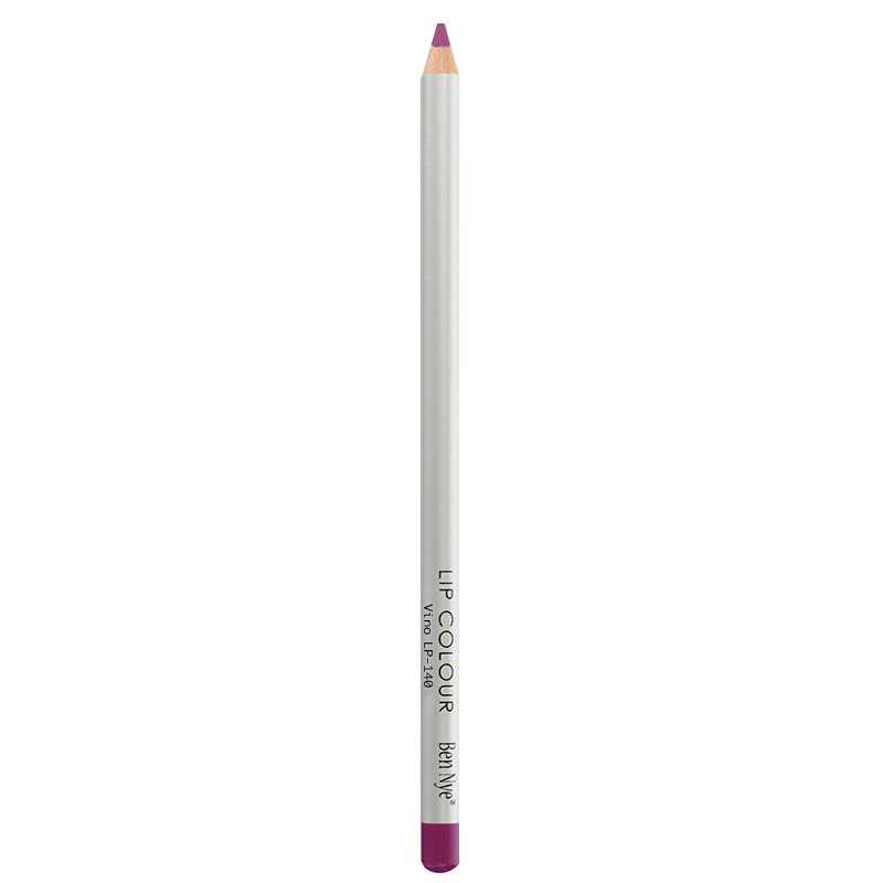 Lip Colour Pencils Lippotlood - Vino