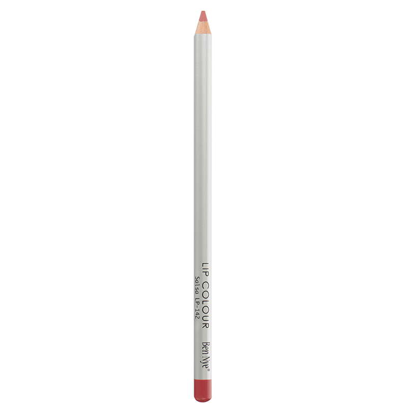 Lip Colour Pencils Lippotlood - Salsa