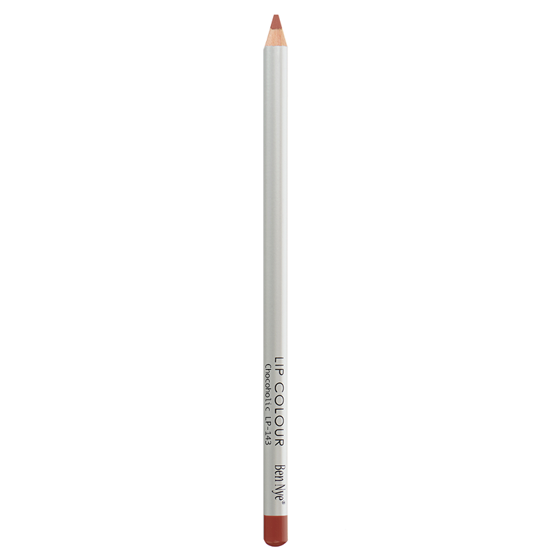 Lip Colour Pencils Lippotlood - Chocoholic