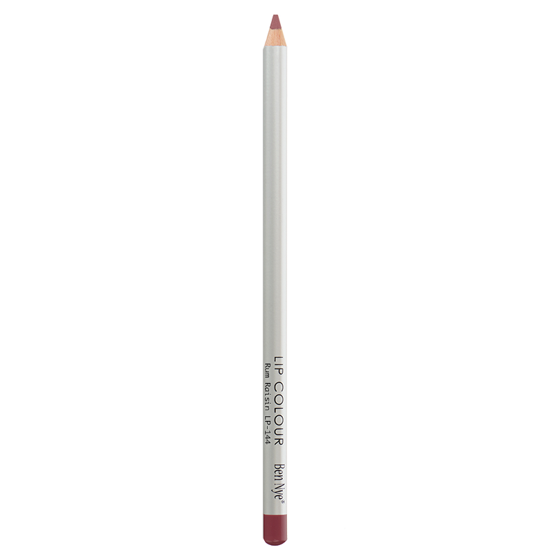 Lip Colour Pencils Lippotlood - Rum Raisin