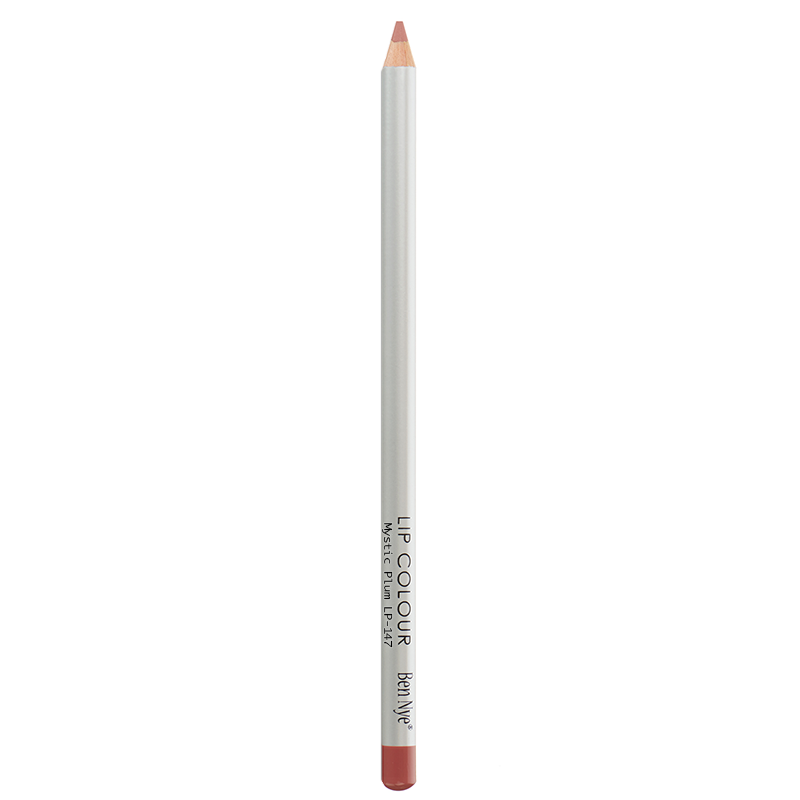 Lip Colour Pencils Lippotlood - mystic plum