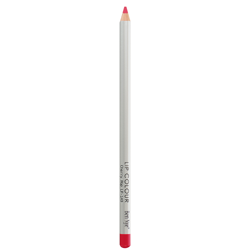 Lip Colour Pencils Lippotlood - cherry pop