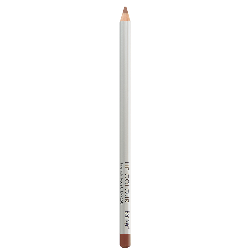 Lip Colour Pencils Lippotlood - french roast