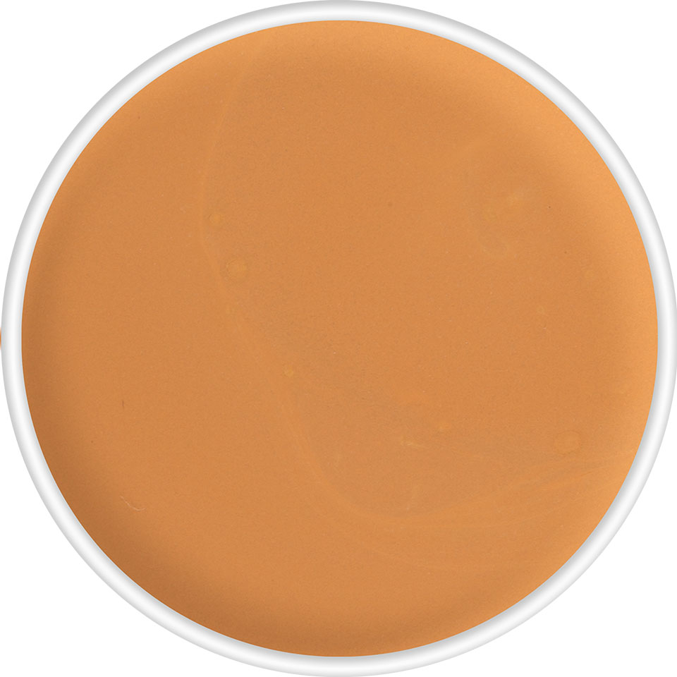Dermacolor Camouflage Creme Refill - D CA