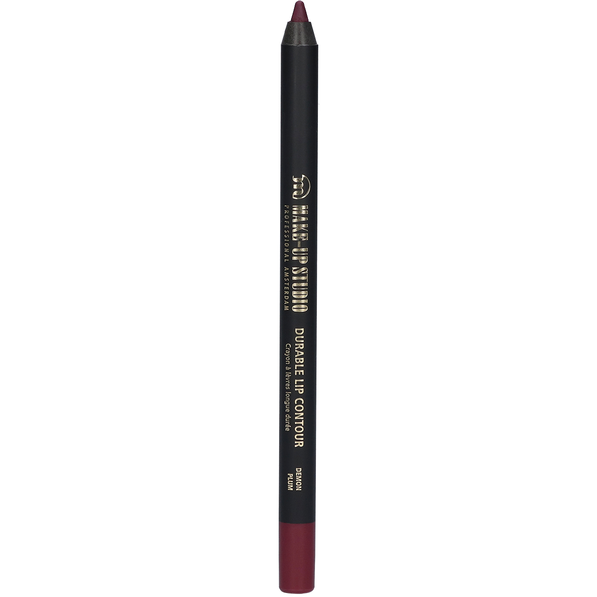 Durable Lip Contour - Demon Plum