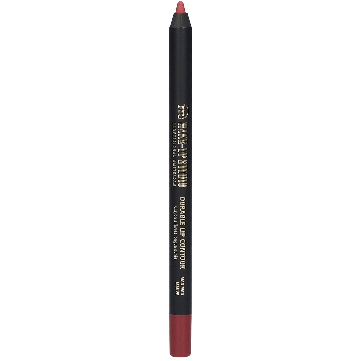 Durable Lip Contour Lippotlood - Mad Mad Mauve