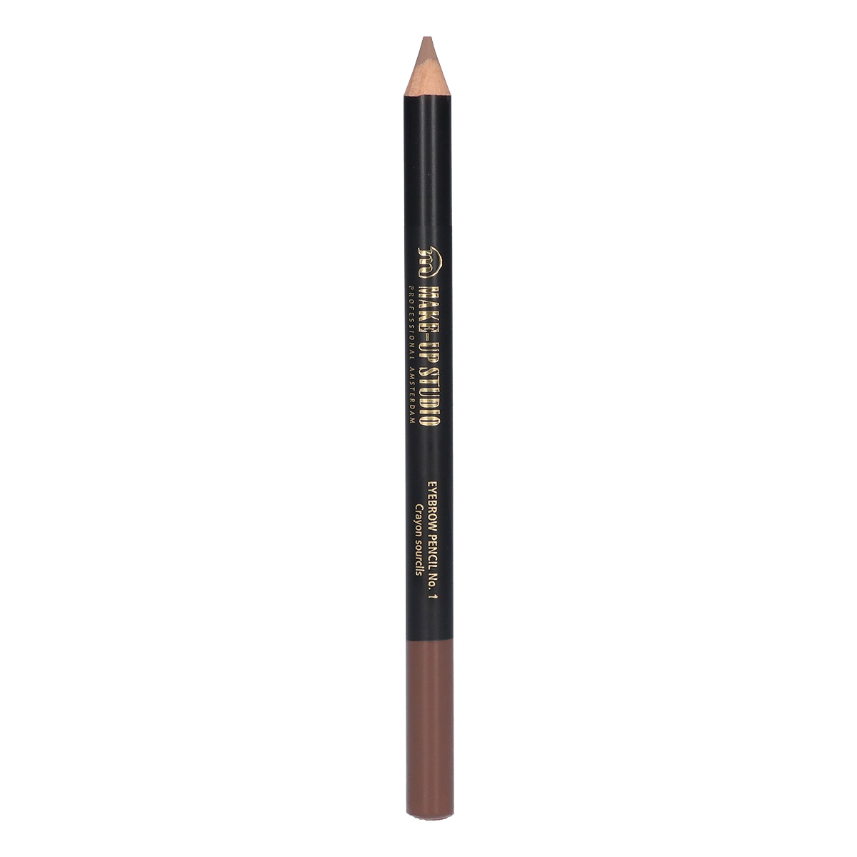 Eyebrow Pencil - 1