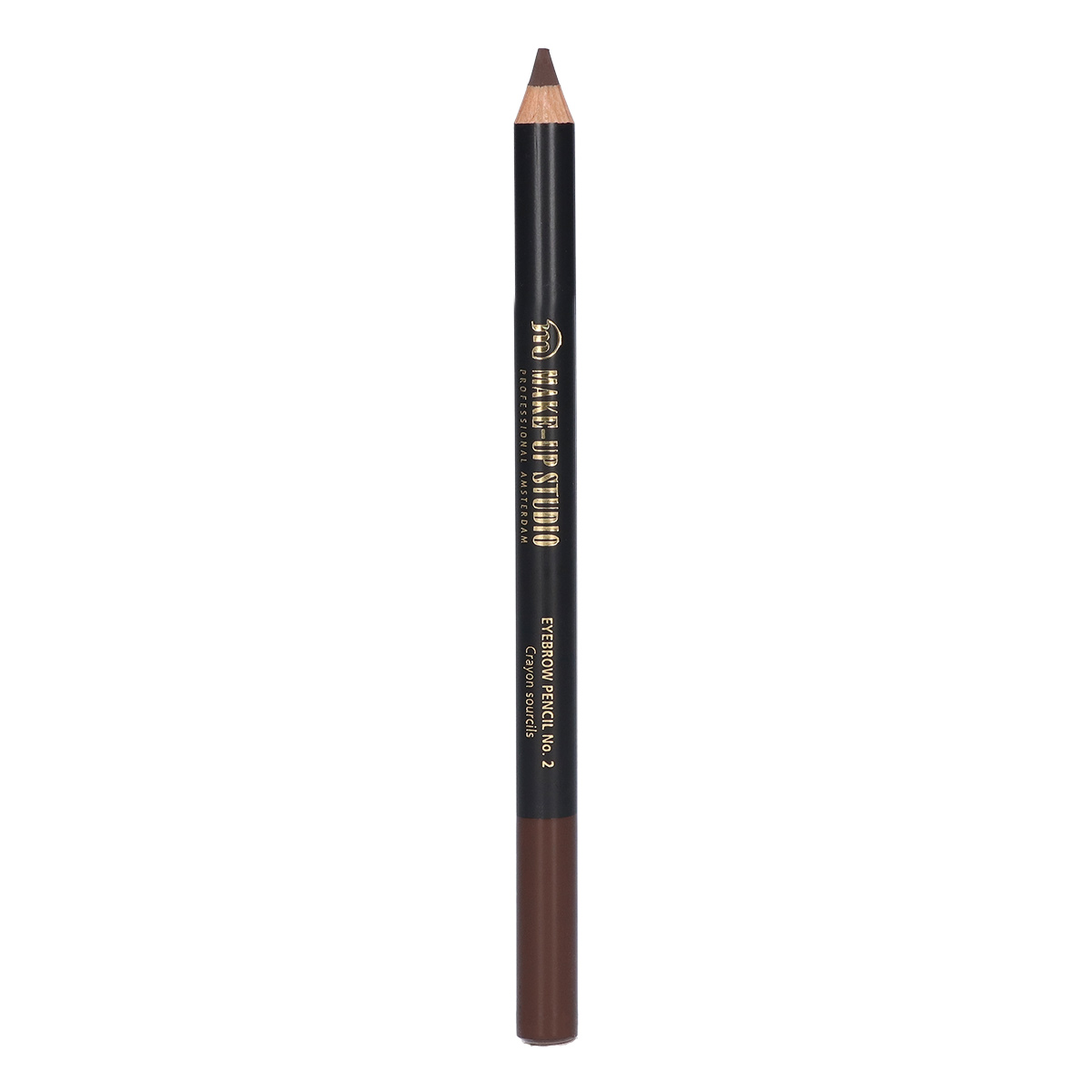 Eyebrow Pencil - 2
