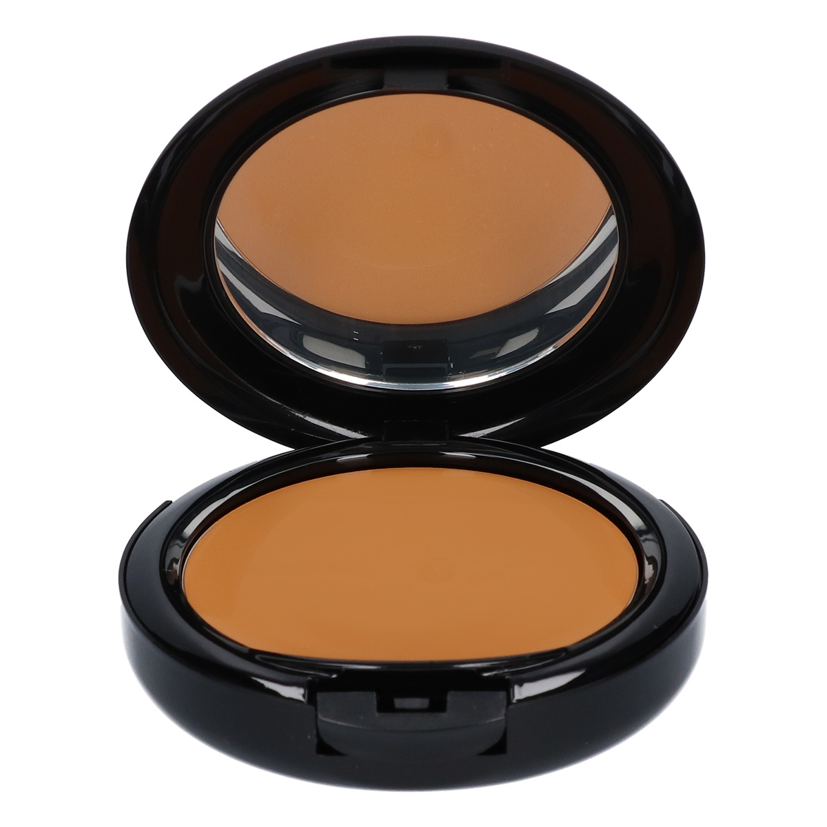 Face It Cream Foundation - Dark Yellow