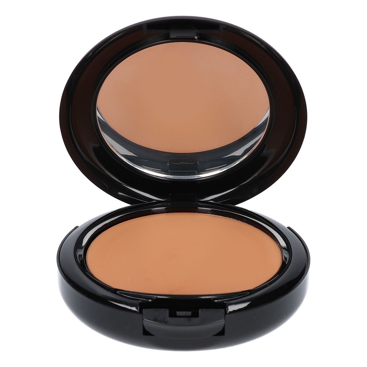 Face It Cream Foundation - Fudge