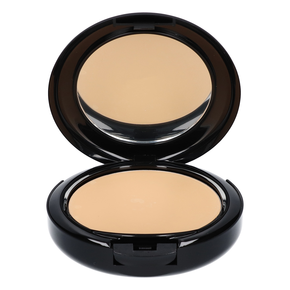 Face It Cream Foundation - Medium Yellow