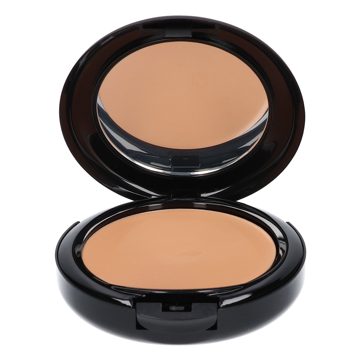 Face It Cream Foundation - Olive Medium 1