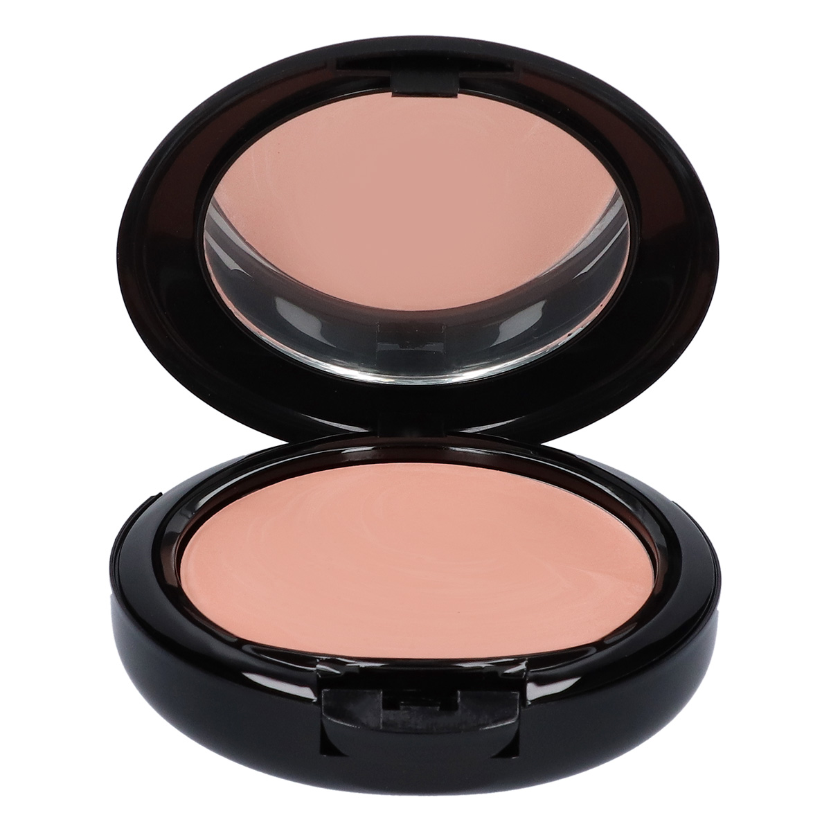 Face It Cream Foundation - Rose