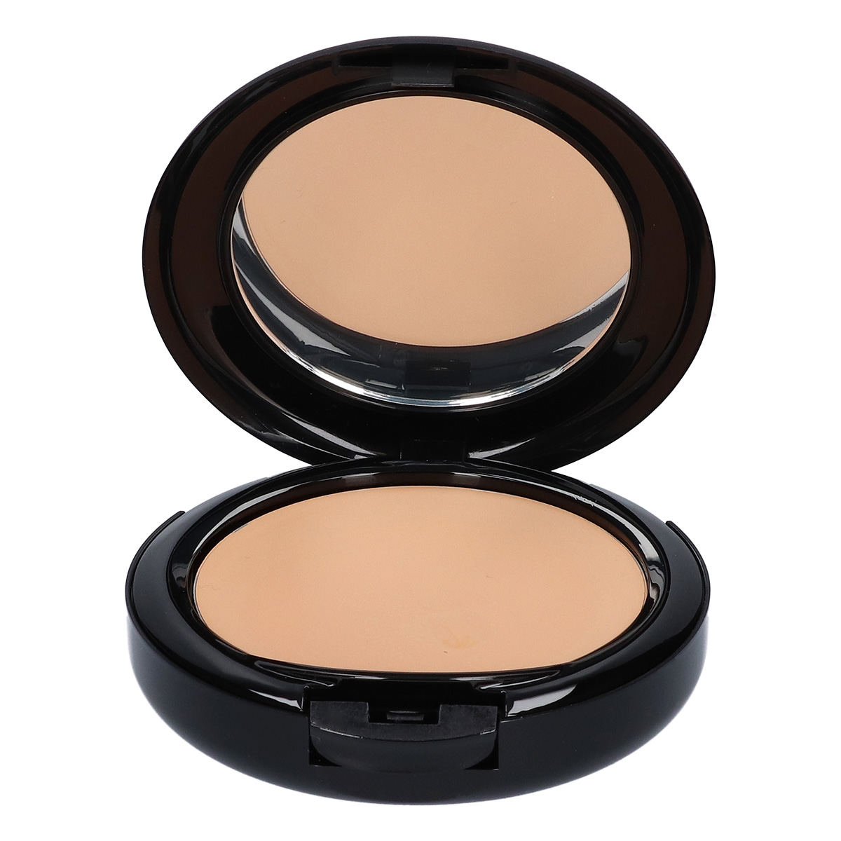 Face It Cream Foundation - WA2 Beige