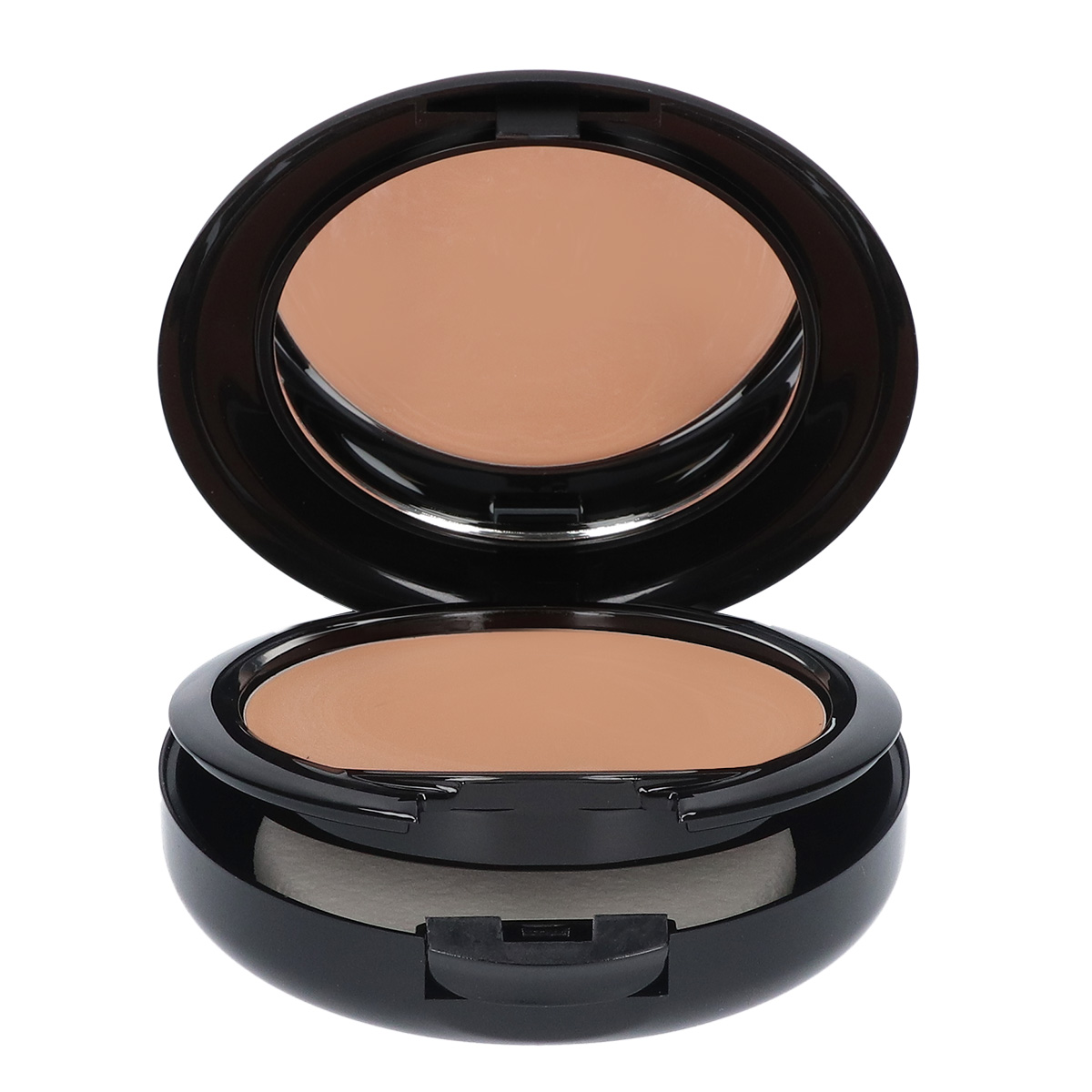 Face It Cream Foundation - WB3 Natural Beige