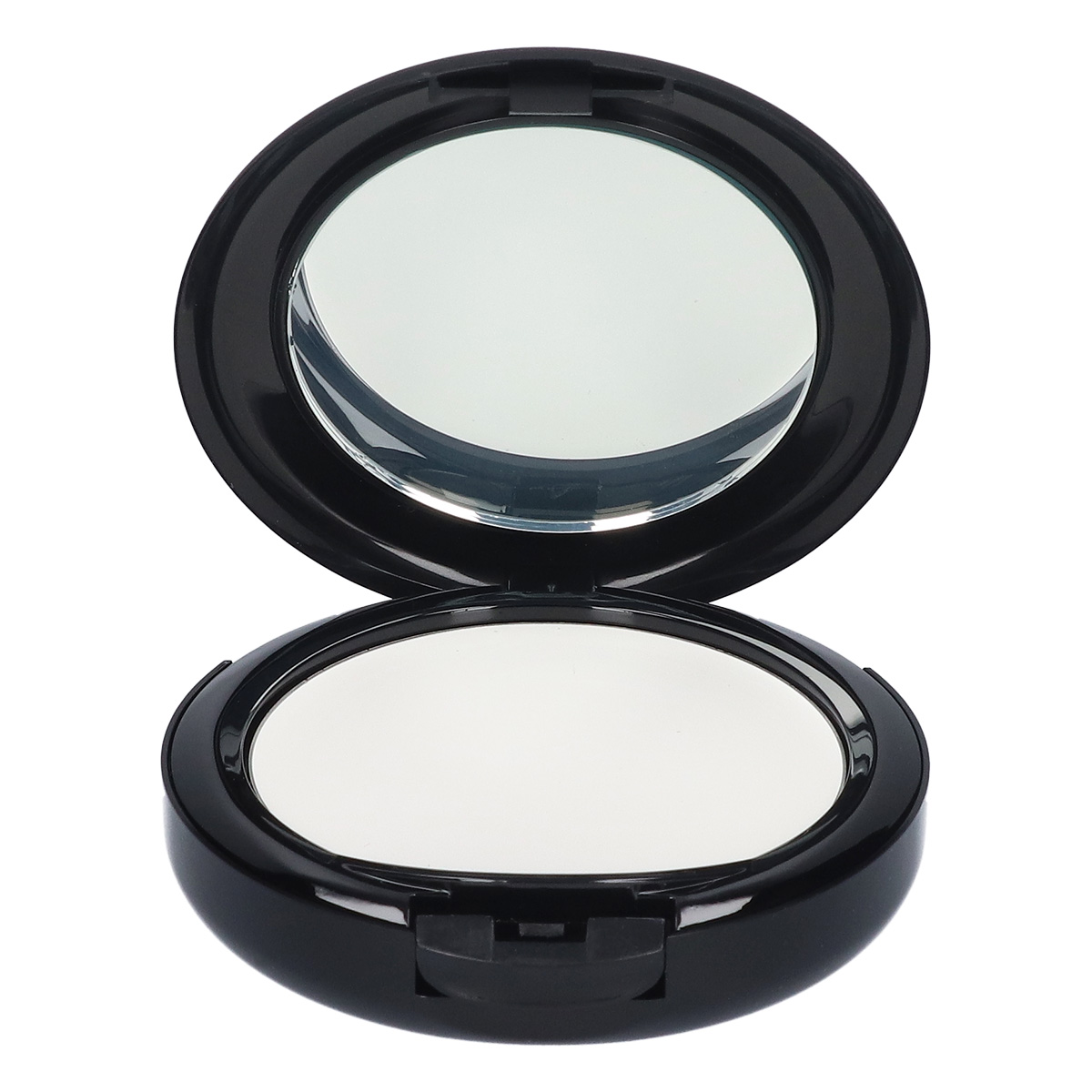 Face It Cream Foundation White