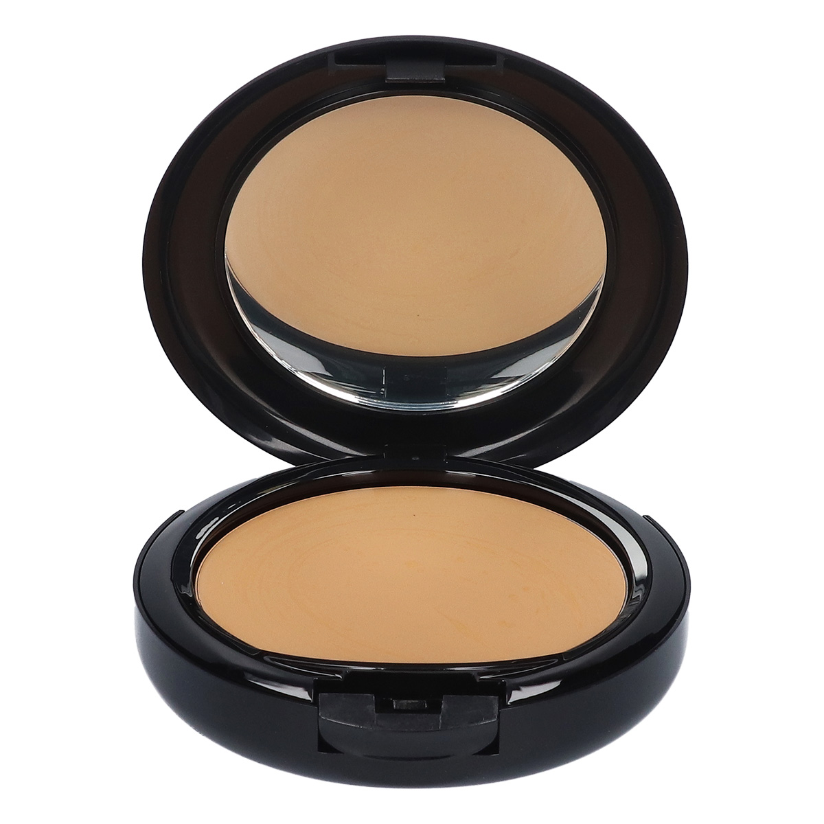 Face It Cream Foundation - Yellow Beige