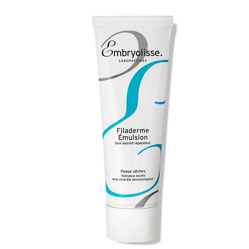 Embryolisse Filaderme Émulsion