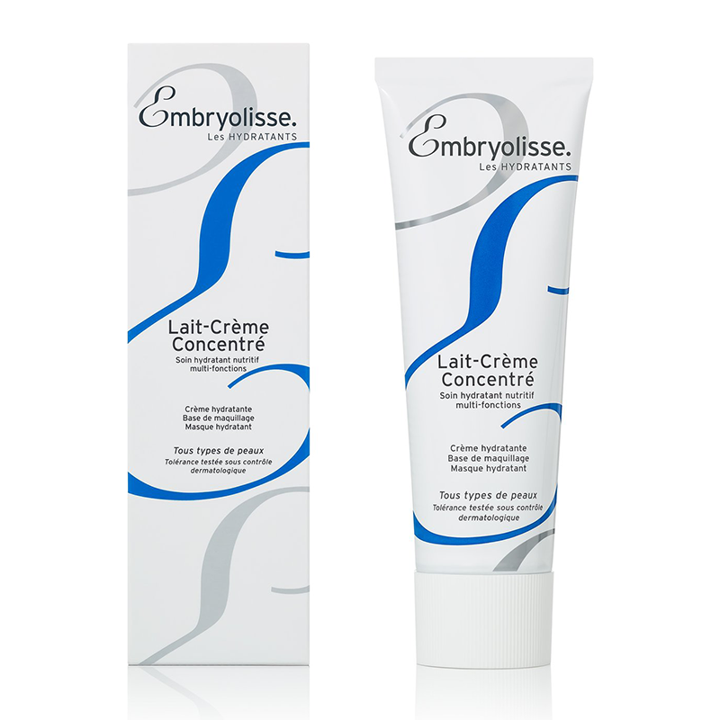 Embryolisse Lait Crème Concentré