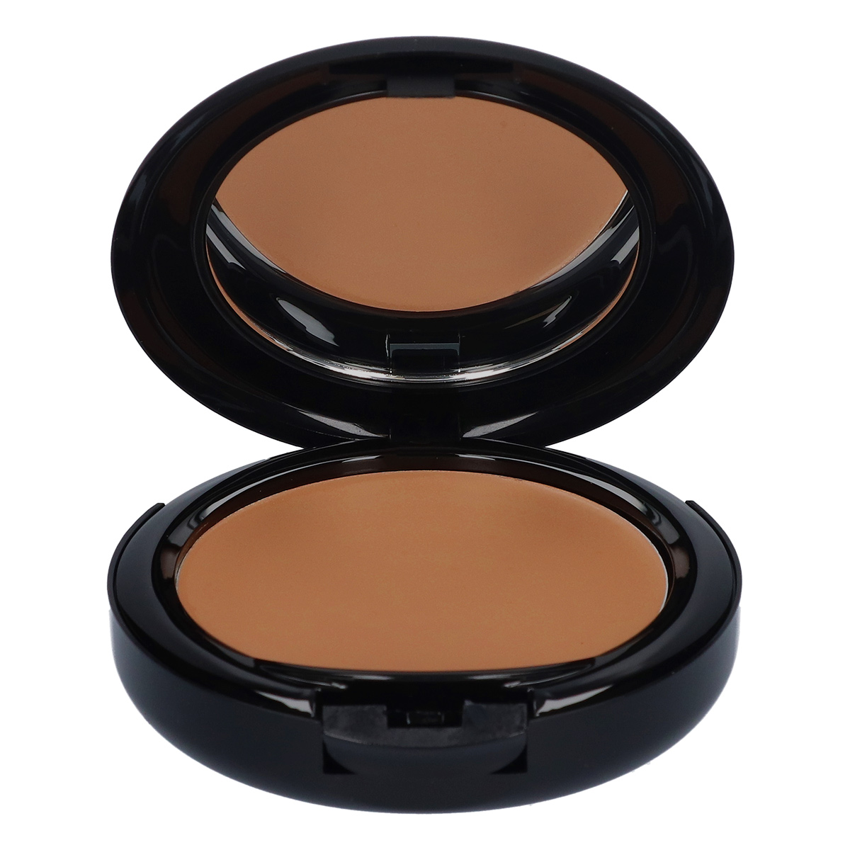 Light Velvet Foundation - WA4 Oriental Beige