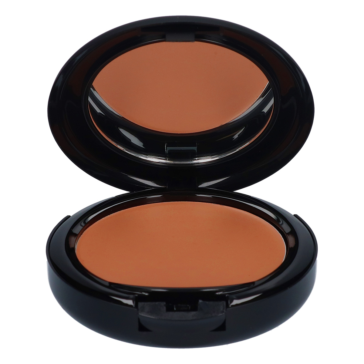 Light Velvet Cream Foundation - WA5 Sunset