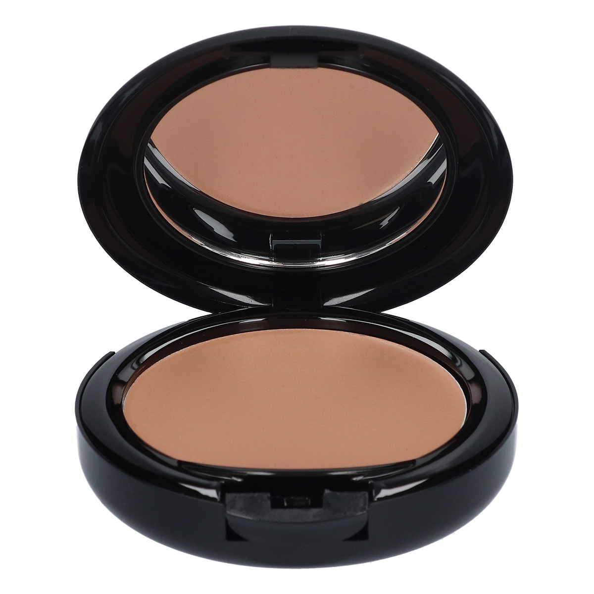 Light Velvet Cream Foundation - WB3 Natural Beige