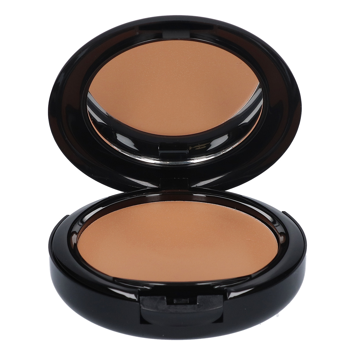 Light Velvet Foundation - WB4 Warm Beige