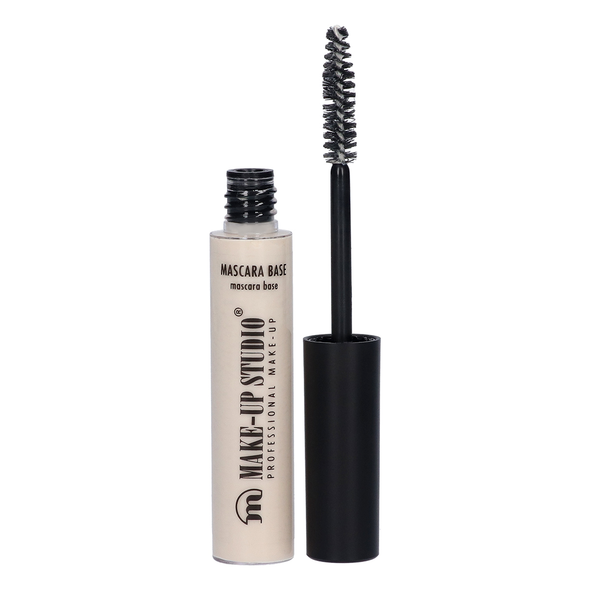 Mascara Base