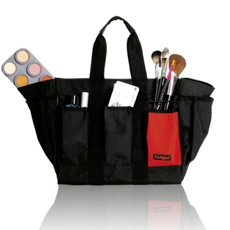 Make-up Tool Tas (Medium) TM-3-2