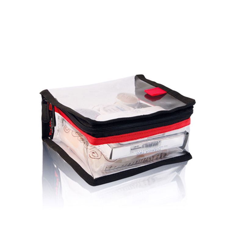 Etui Transparent Multi Purpose TM-7-40
