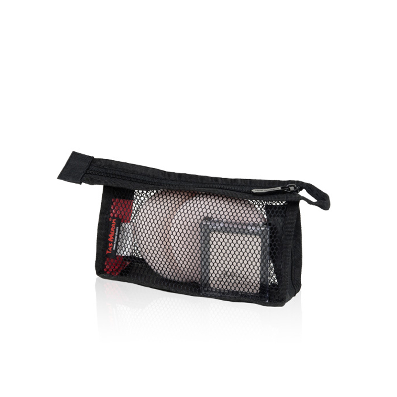 Etui Net Multi Purpose TM-7-6