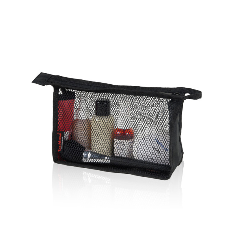 Etui Net Multi Purpose TM-7-7