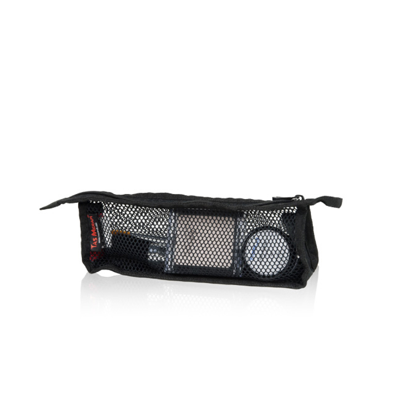 Etui Net Multi Purpose TM-7-8