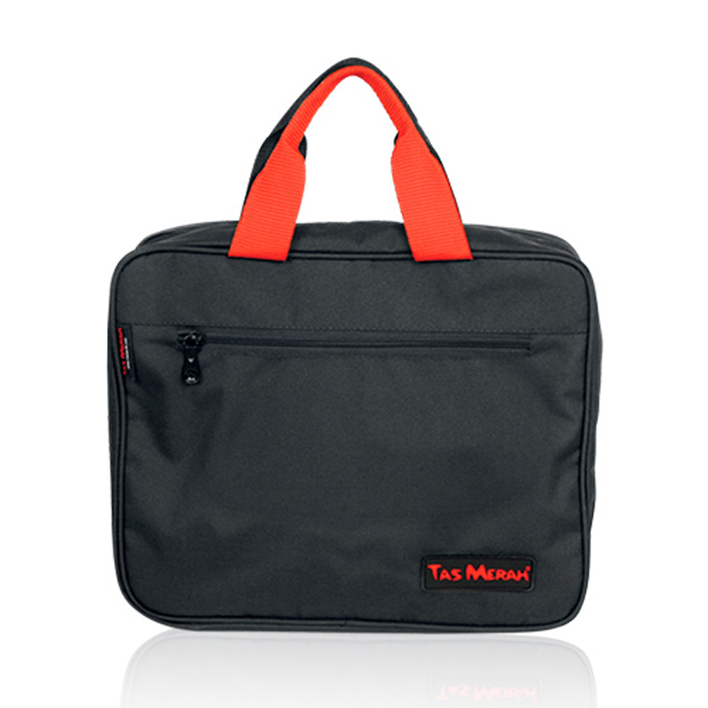 Make-Up Organizer / Travel Bag TM-8-1