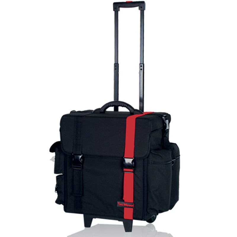 Make-up Soft Case Large TM-1-1