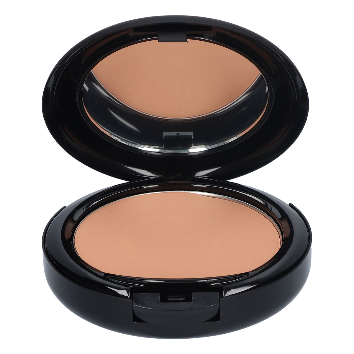 Velvet Cream Foundation - CB3 Cool Beige