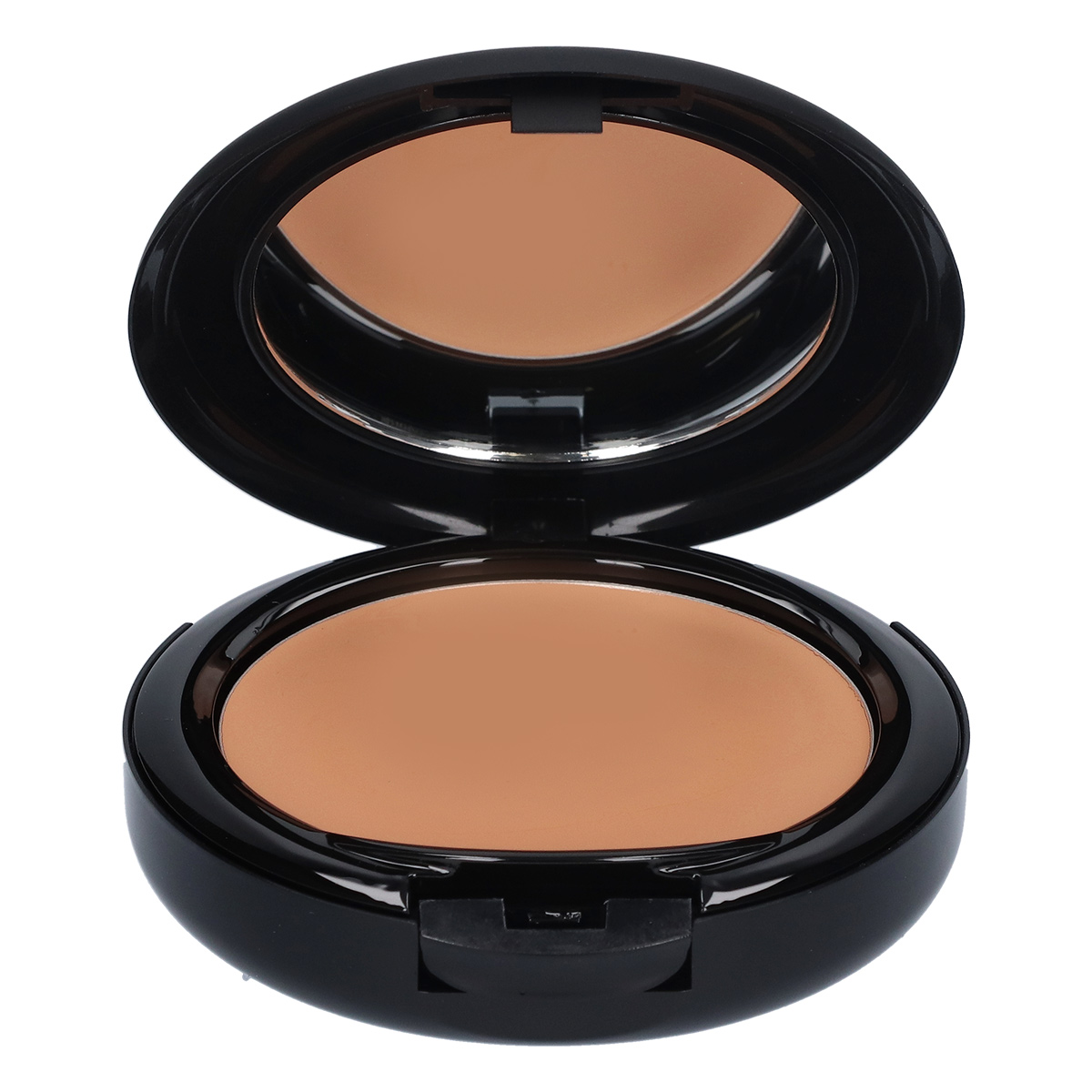 Velvet Foundation - WA4 Oriental Beige