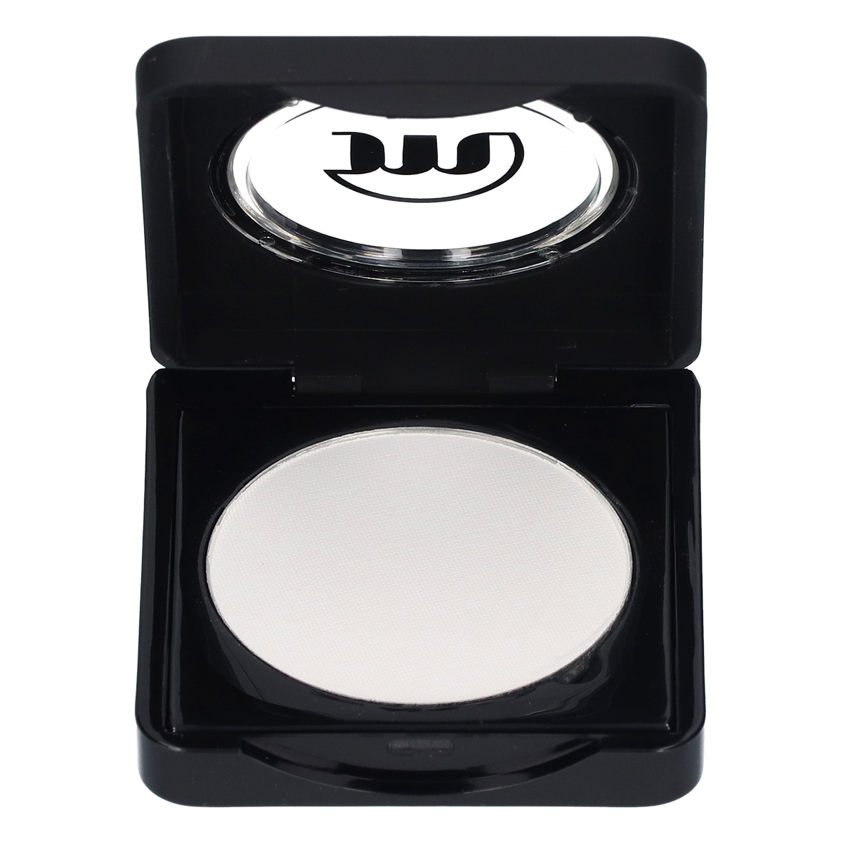 Blush in Box Type B - 4