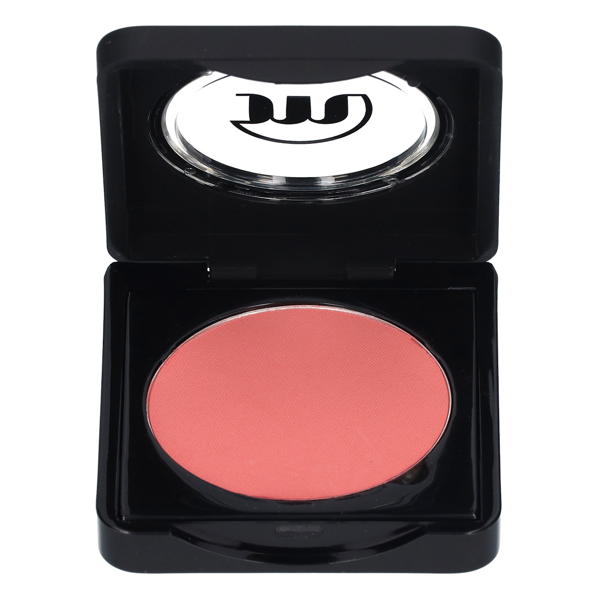 Blush in Box Type B - 40