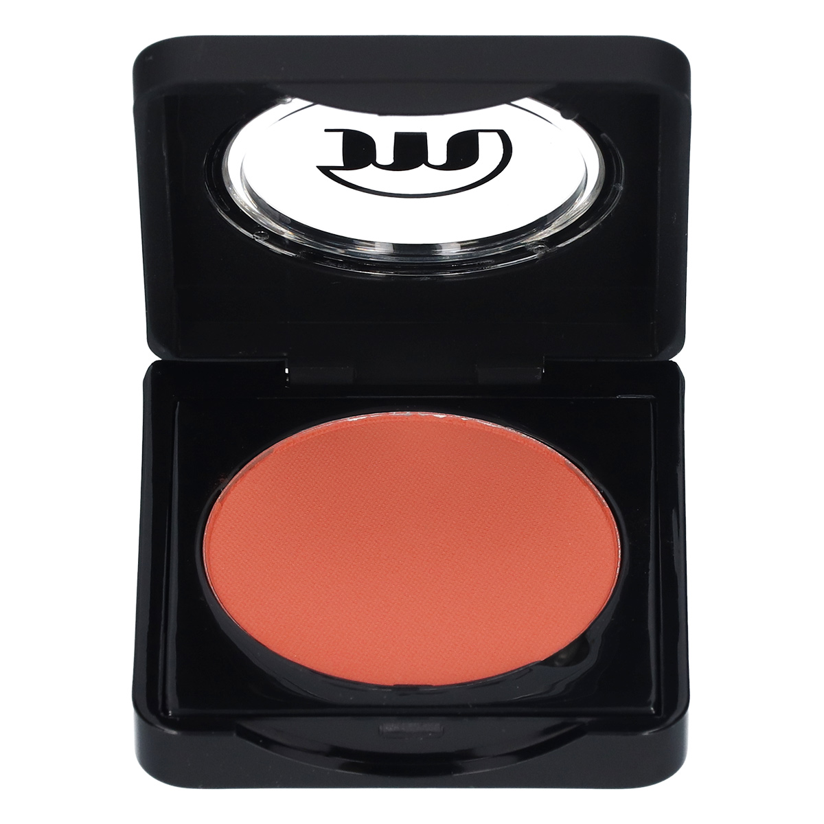 Blush in Box Type B - 42